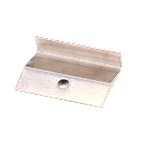 (image for) Cma Dishmachines 01552.00 DOOR STOP